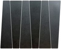 Керамогранит Equipe Bamboo Antracita арт-32453 — фото 3, Керамогранит