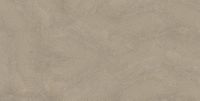 Керамогранит Casa Dolce Casa (Florim) Sensi Taupe Dust 6 Mm арт-768582 — фото 1, Керамогранит