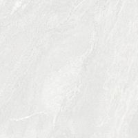 Товар: Керамогранит Peronda Alchemy Pearl SP R арт-37981 - фото 1 Керамогранит Peronda Alchemy Pearl SP R арт-37981 — фото 1, Керамогранит