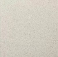 Керамогранит Грани Таганая Моноколор Серо Бежевый Матовый арт-GT300М — фото 1, Керамогранит