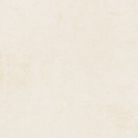 Керамогранит Protiles Urban Beige Matt арт-PT60F7031 — фото 2, Керамогранит