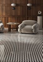 Керамогранит Vallelunga Intarsi Pablo арт-A2INT00204T — фото 7, Керамогранит