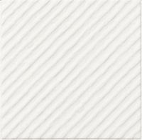 Керамогранит Ape ceramica Esencia Material Gon Natural арт-A040211 — фото 2, Керамогранит