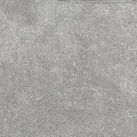 Товар: Керамогранит ProGRES Sanar Серый глазурованный матовый арт-NR0377 - фото 4 Керамогранит ProGRES Sanar Серый глазурованный матовый арт-NR0377 — фото 4, Керамогранит
