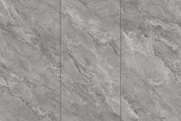 Керамогранит NT Ceramic Atlas Wide Breccia Grey арт-NTT3006P — фото 3, Керамогранит