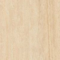 Товар: Керамогранит Casalgrande Padana Marmoker Travertino Miele Lucido 10mm арт-2950337 - фото 1 Керамогранит Casalgrande Padana Marmoker Travertino Miele Lucido 10mm арт-2950337 — фото 1, Керамогранит