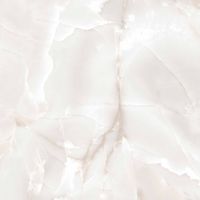 Керамогранит Arcadia Ceramica Primo Onyx Grey Matt Rustic арт-RT6005-A — фото 4, Керамогранит