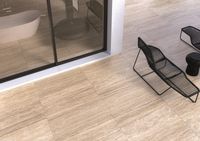 Керамогранит Cifre Liceo Ivory Pulido арт-8445583440324 — фото 10, Керамогранит