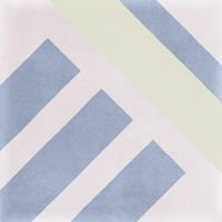 Керамогранит Grespania Boheme Condal 01 арт-23BH10C — фото 6, Керамогранит