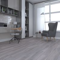 Керамогранит Laparet Albero Капучино арт-SG708300R — фото 3, Керамогранит