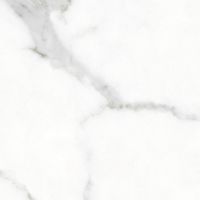 Керамогранит Absolut Gres Montblanc gloss арт-AB1203G — фото 6, Керамогранит