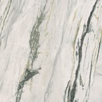 Керамогранит Ariana Epoque 21 Calacatta Bamboo Ant R арт-PF60009349 — фото 14, Керамогранит