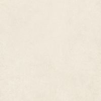 Керамогранит Artkera Group Microcement Crema арт-GP6060MIM01M — фото 8, Керамогранит