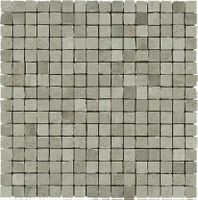 Мозаика Leonardo Waterfront арт-MK.WATERFR.G — фото 1, Мозаика