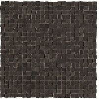 Товар: Мозаика Fap Ceramiche Firenze Heritage Carbone Micromosaico арт-fMU7 - фото 1 Мозаика Fap Ceramiche Firenze Heritage Carbone Micromosaico арт-fMU7 — фото 1, Мозаика