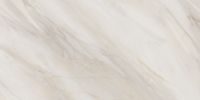 Товар: Керамогранит Artkera Group Carolina Crema матовый арт-60120CAA01M - фото 2 Керамогранит Artkera Group Carolina Crema матовый арт-60120CAA01M — фото 2, Керамогранит