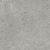 Керамогранит Grespania Moma Gris Antislip арт-82MMA35 — фото 7, Керамогранит