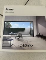 Керамогранит Caesar Prima Rose арт-AGQH — фото 15, Керамогранит