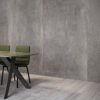 Товар: Керамогранит Cerdomus LeGarage Ivory Matt Rett арт-81539 - фото 13 Керамогранит Cerdomus LeGarage Ivory Matt Rett арт-81539 — фото 13, Керамогранит