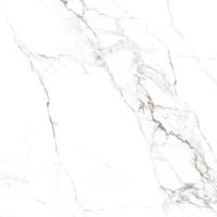 Товар: Керамогранит Laparet Kelvin Bianco матовый арт-LP6060G0001R - фото 7 Керамогранит Laparet Kelvin Bianco матовый арт-LP6060G0001R — фото 7, Керамогранит