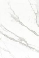 Товар: Керамогранит Bode Marble Porcelain Calacatta полированный 120 арт-BMB8561CP - фото 1 Керамогранит Bode Marble Porcelain Calacatta полированный 120 арт-BMB8561CP — фото 1, Керамогранит