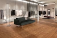 Керамогранит Wood Natural Oak -2 арт-WC.FR.RV.NT — фото 15, Керамогранит