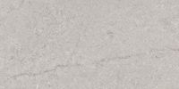 Товар: Керамогранит Grespania Garona Gris Rec арт-46GN32R - фото 5 Керамогранит Grespania Garona Gris Rec арт-46GN32R — фото 5, Керамогранит