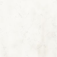 Товар: Керамогранит 41zero42 Superclassica SCW Honed арт-4101031 - фото 15 Керамогранит 41zero42 Superclassica SCW Honed арт-4101031 — фото 15, Керамогранит