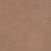 Керамогранит Caesar Join Spice Soft арт-AFAL — фото 2, Керамогранит