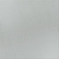 Товар: Напольная плитка Уральский гранит Моноколор Светло-Серый, моноколор арт-UF002M - фото 1 Напольная плитка Уральский гранит Моноколор Светло-Серый, моноколор арт-UF002M — фото 1, Напольная плитка