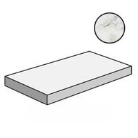 Угловая ступень Naxos Rhapsody Fantasy Gradone Ang Costa Ret Dx арт-118840 — фото 1, Ступени и клинкер