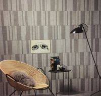 Панно Atlas Concorde Italy Canone Inverso 1 арт-A19U — фото 9, Панно