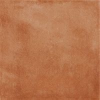 Товар: Керамогранит Pamesa AT Haro Cotto матовый арт-015.845.0046.11228 - фото 1 Керамогранит Pamesa AT Haro Cotto матовый арт-015.845.0046.11228 — фото 1, Керамогранит