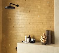 Настенная плитка Atlas Concorde Italy Boost Pro Ivory арт-8B8I — фото 6, Настенная плитка