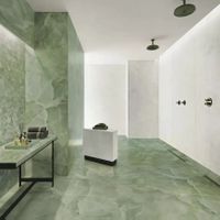 Керамогранит EnergieKer Onyx Ivory 6mm Ret арт-2.0OIIVL — фото 12, Керамогранит