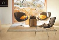 Керамогранит Casalgrande Padana Pietre di Sardegna Tavolara 9,4mm арт-6780013 — фото 7, Керамогранит