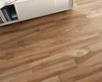 Напольная плитка Vallelunga Tabula Noce Rett арт-G3007A02 — фото 3, Напольная плитка