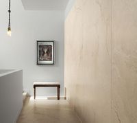 Керамогранит Tubadzin Massa арт-5900199247802 — фото 4, Керамогранит