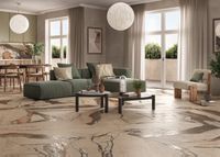 Керамогранит Imola ceramica The Room BRE PH6 120 RM арт-BREPH6120RM — фото 3, Керамогранит