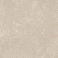 Керамогранит Caesar Join Ivory Soft арт-AHFV — фото 1, Керамогранит