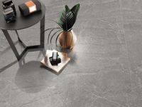 Керамогранит NT Ceramic Havana арт-NS36NTT9024L — фото 8, Керамогранит