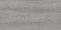 Товар: Керамогранит Laminam I Naturali Pietre Pietra di Savoia Grigia Bocciardata 20mm арт-LAMF009144_IT - фото 1 Керамогранит Laminam I Naturali Pietre Pietra di Savoia Grigia Bocciardata 20mm арт-LAMF009144_IT — фото 1, Керамогранит