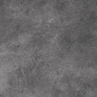 Керамогранит Laparet Fortezza Grafite PRO матовый карвинг R10 STR арт-LP6060G0371R — фото 2, Керамогранит