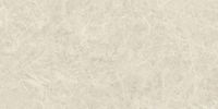 Керамогранит Laparet Ardesia Beige матовый арт-LP6012G0211R — фото 7, Керамогранит