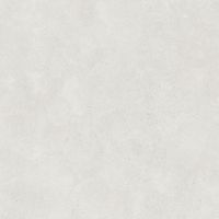 Керамогранит Alma ceramica Sharp Матовый арт-GFU6060SHP07R — фото 3, Керамогранит