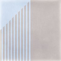 Керамогранит Grespania Boheme Raval Mix Navy арт-23BH55R — фото 5, Керамогранит