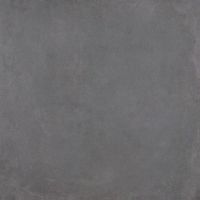 Товар: Керамогранит ABK Docks Black Rett 60 арт-DKR01200 - фото 1 Керамогранит ABK Docks Black Rett 60 арт-DKR01200 — фото 1, Керамогранит