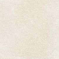 Товар: Керамогранит Golden Tile Stonehenge Айвори арт-STOJS8/44АП81 - фото 1 Керамогранит Golden Tile Stonehenge Айвори арт-STOJS8/44АП81 — фото 1, Керамогранит