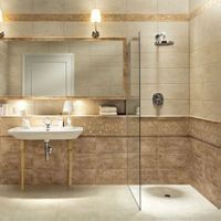 Керамогранит Tubadzin Lavish Mat арт-5900199248670 — фото 2, Керамогранит