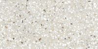 Керамогранит Vitra Terrazzo-X Светлый Лаппато Ректификат 8mm арт-K949753LPR01VTER — фото 2, Керамогранит